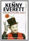 Kenny Everett Video Show (The)